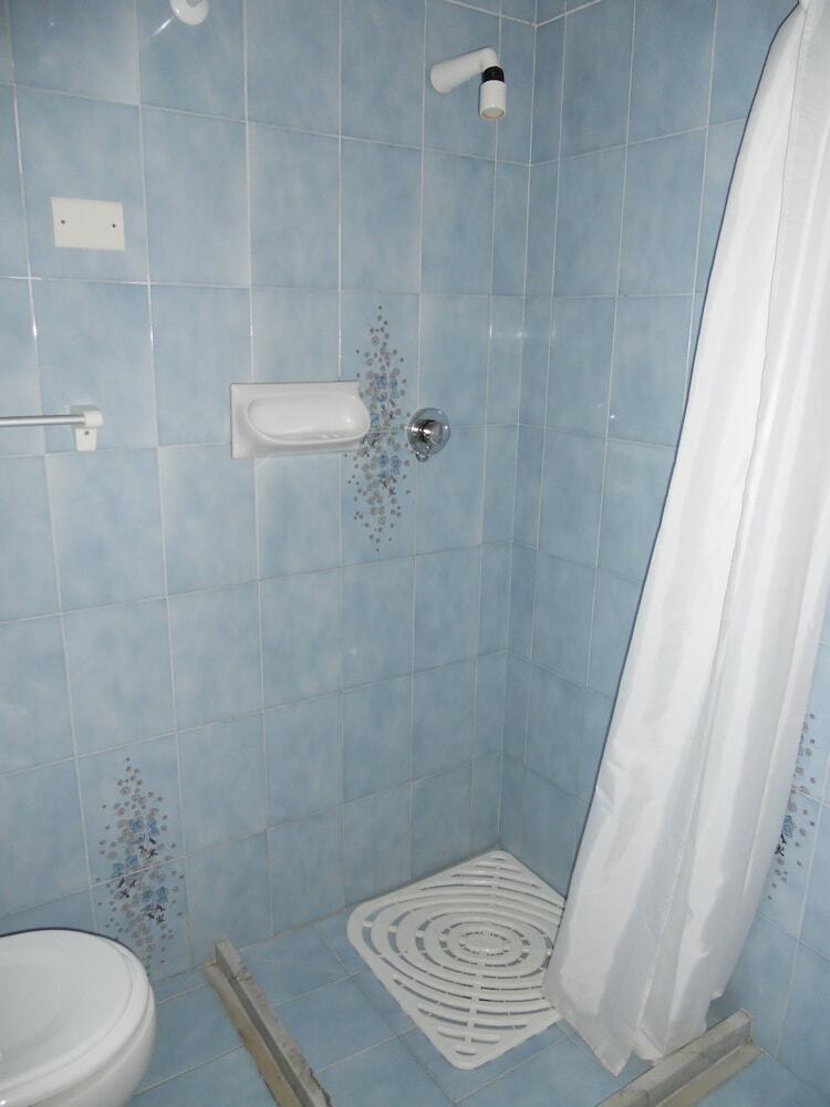 Apartamento Salanitro