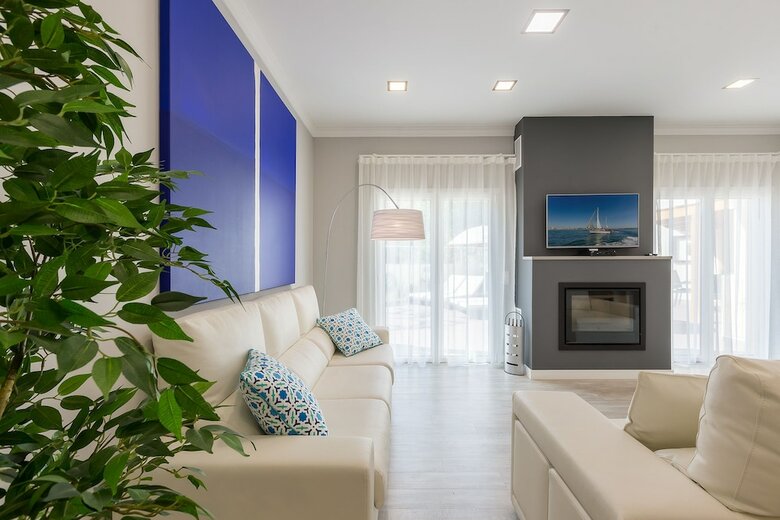 Apartamentos D Loft Sea And Golf