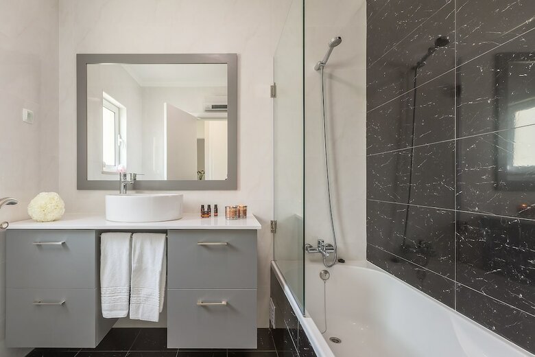 Apartamentos D Loft Sea And Golf