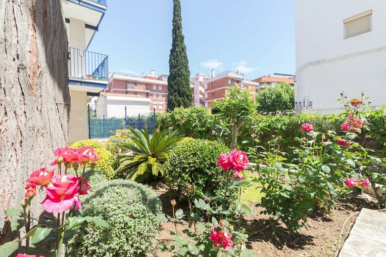 Apartamento Blau Mar� 2g Ref. 1092