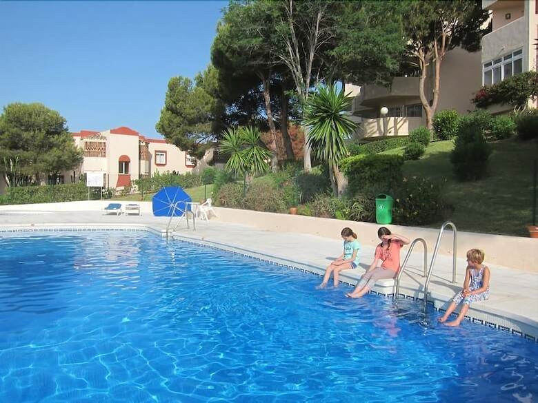 Club Caronte - Apartment