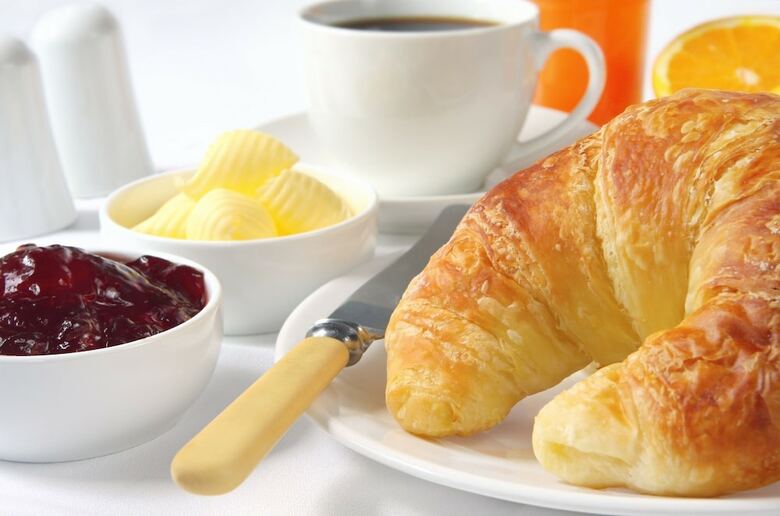 Hotel City Grand By Rivers