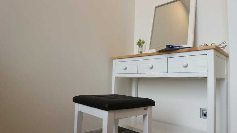Apartamentos Saigon House Vinhomes Golden River