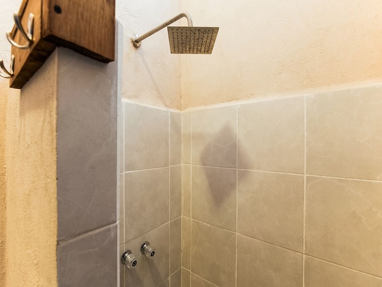 Oyo Hotel Jarro Caf� Tulum
