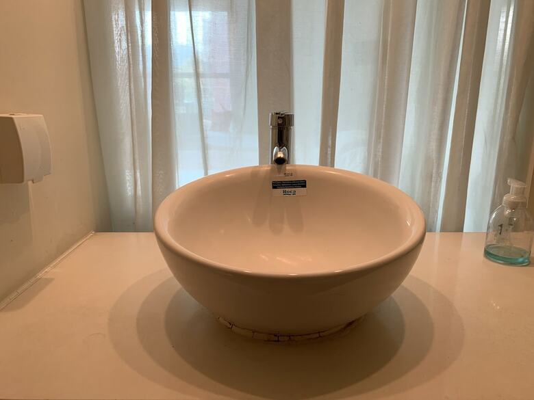 Apartamentos Fosen Suites At Seasons Park