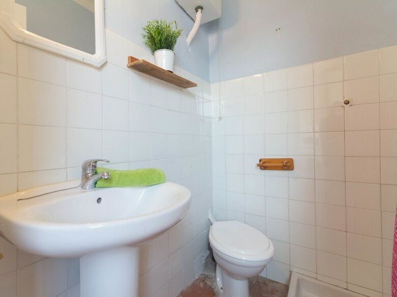 Apartamento San Remo 3-1 Ref. 1021