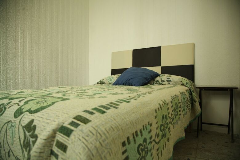 Hotel Downtown Guest House