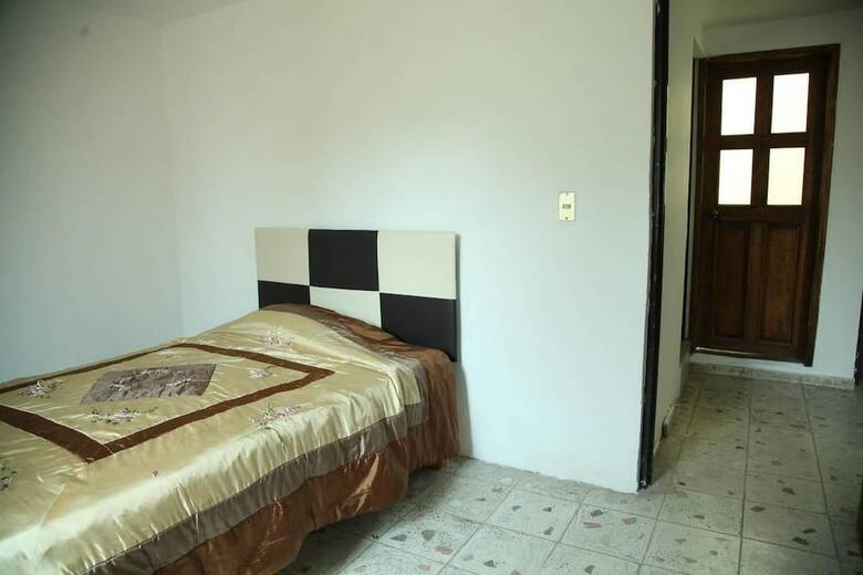 Hotel Downtown Guest House