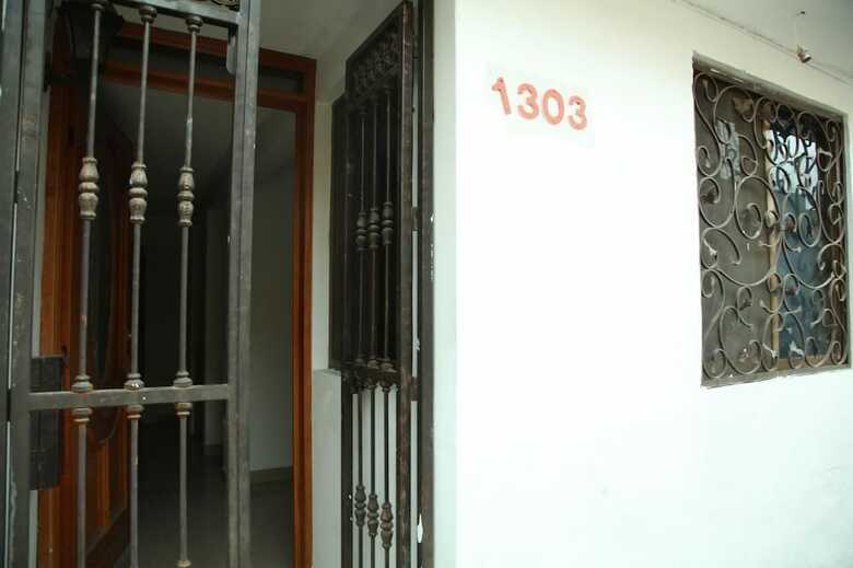 Hotel Downtown Guest House