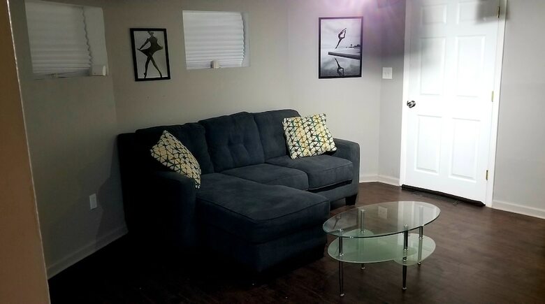 Apartamentos Nyc Nj Romantic And Cozy Hideaway