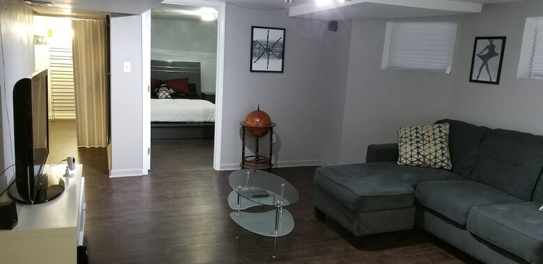 Apartamentos Nyc Nj Romantic And Cozy Hideaway
