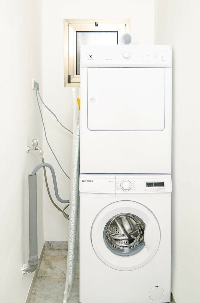 Villa View