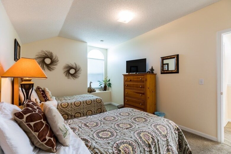 5br Pool Home In Glenbrook By Shv-1907