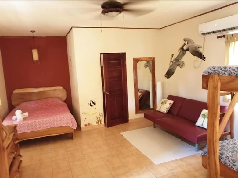 Hotel Sandpiper