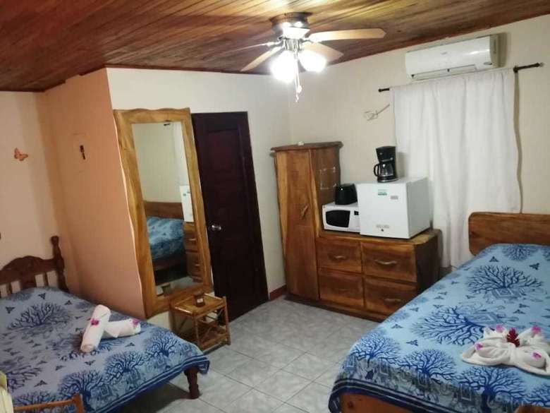 Hotel Sandpiper