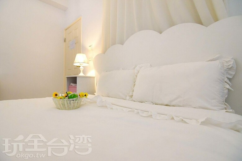 Hotel Full House 2