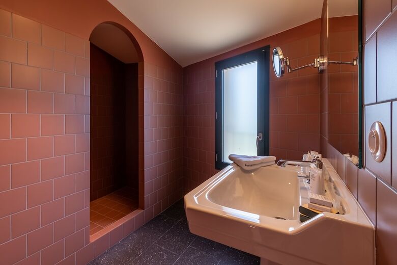 Hotel Villa Jos�phine