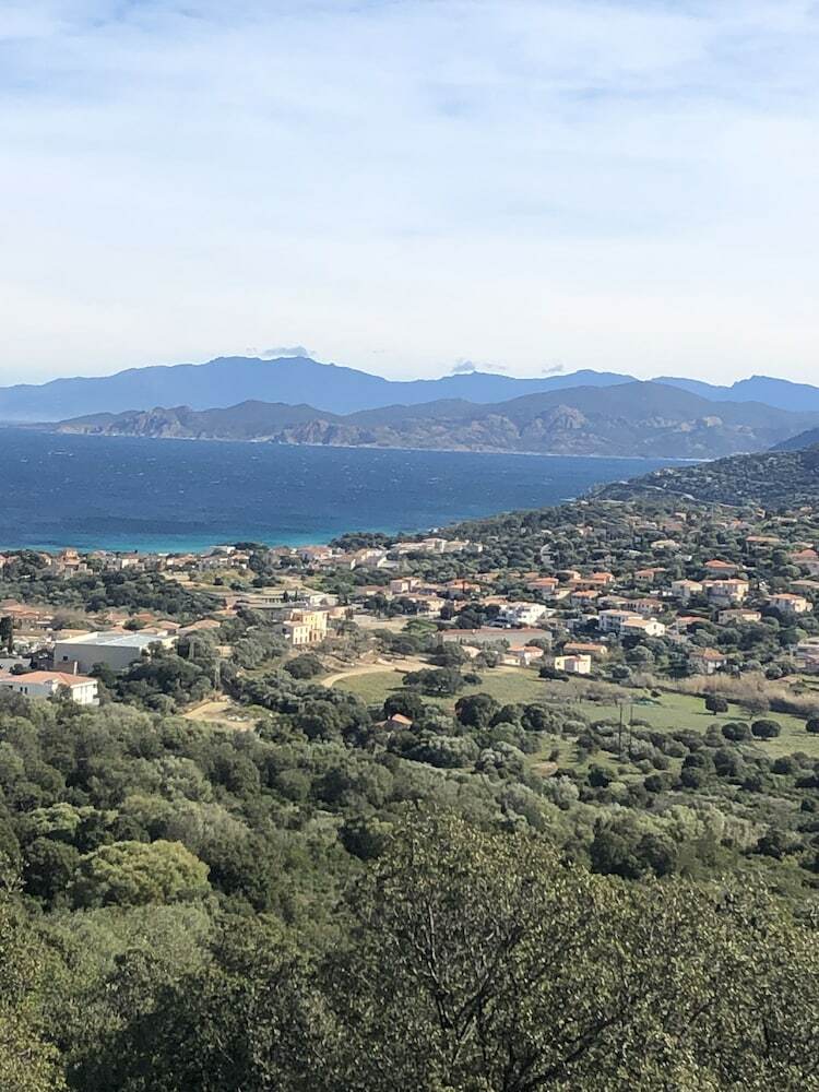 Hotel Villa Jos�phine