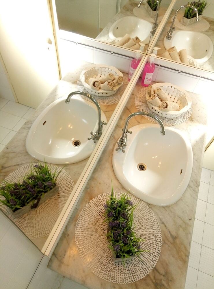 Apartamento Wonderfully Apt. In Tel Aviv-5 Min Beach