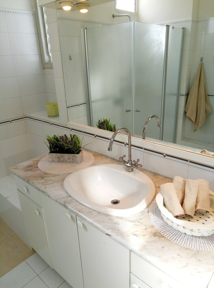 Apartamento Wonderfully Apt. In Tel Aviv-5 Min Beach