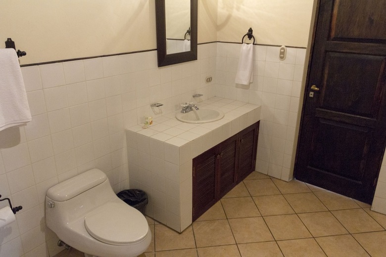 Bed & Breakfast Hotel Casa de Las Mascaras