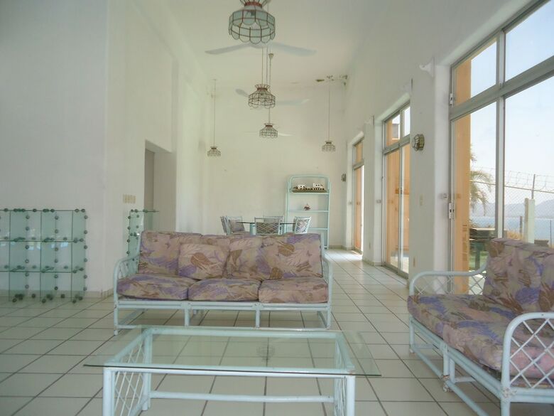 Hostal Casa Mexicana La Reyna
