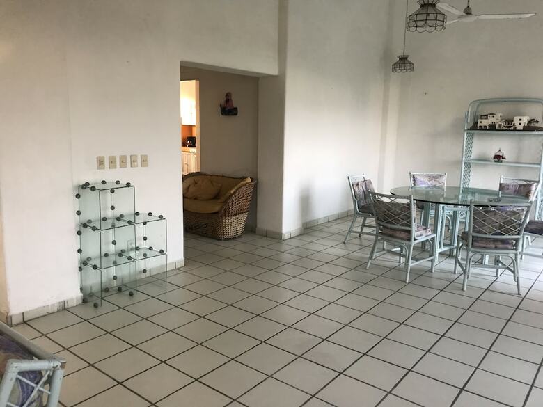 Hostal Casa Mexicana La Reyna