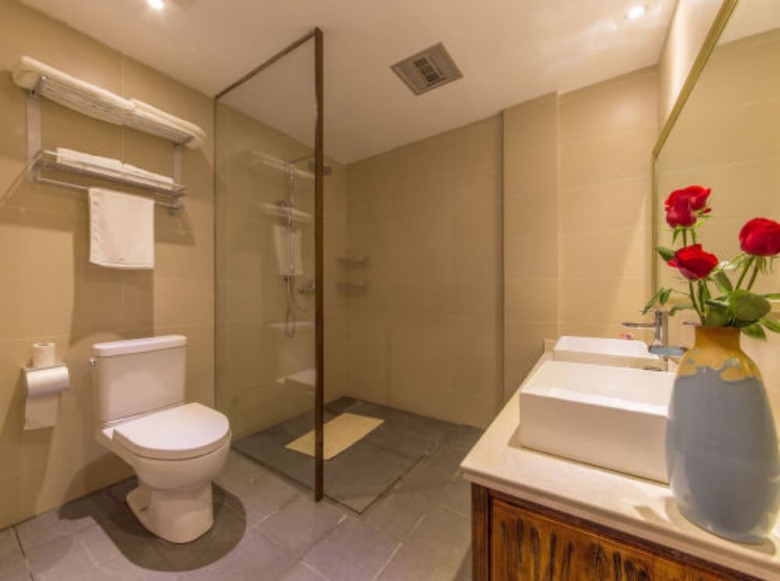 Posada Floral Hotel Lijiang Exclusive Memory