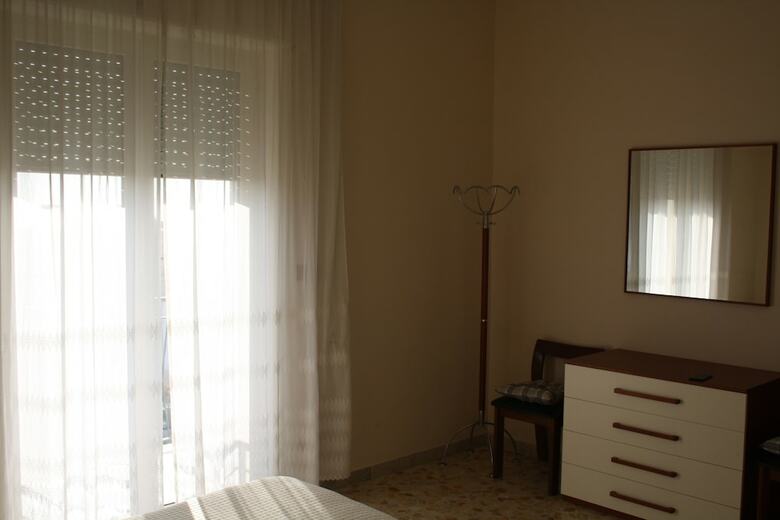 Apartamento Annabel's House