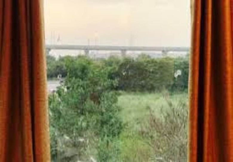 Hotel Pawan Guest House