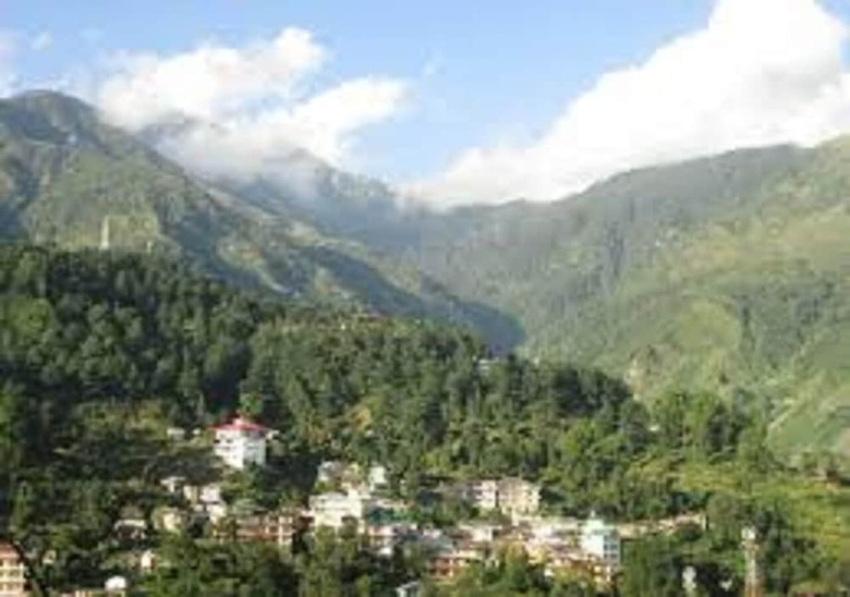 Hotel Pawan Guest House