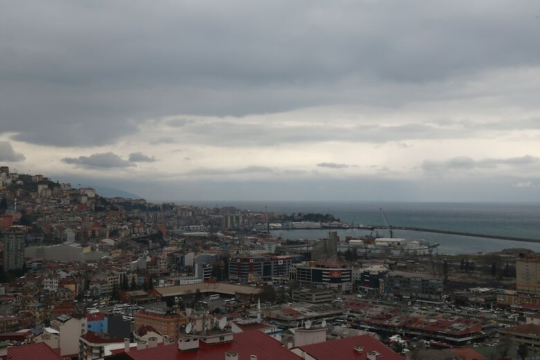 Hotel Azra Suite Otel