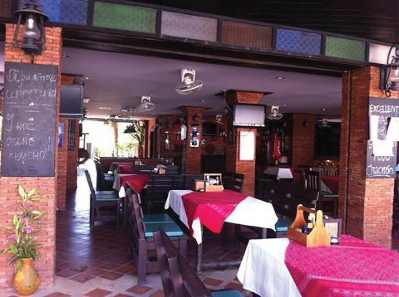 Hotel D Residence