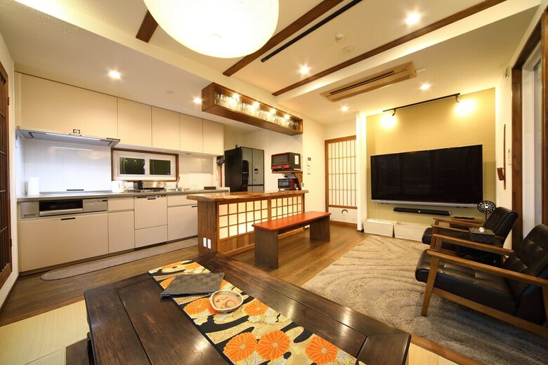 Kyotoya Junnya