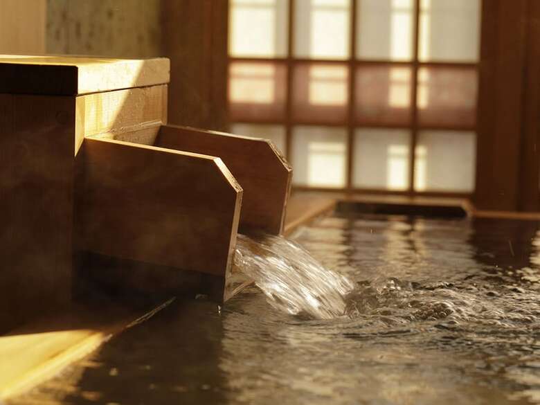 Hotel Yukemurinoyado Yukinohana