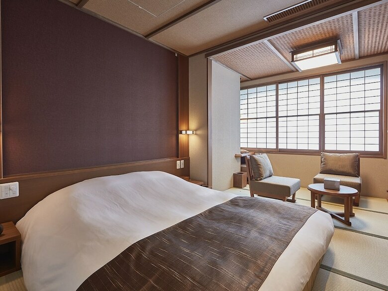 Hotel Yukemurinoyado Yukinohana
