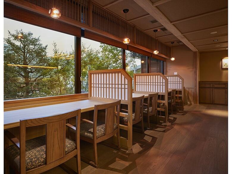 Hotel Yukemurinoyado Yukinohana