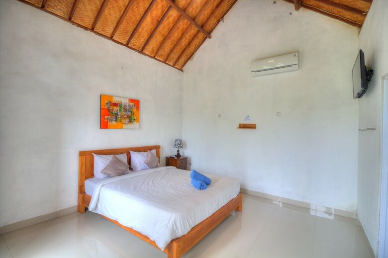 Hotel Kira Homestay