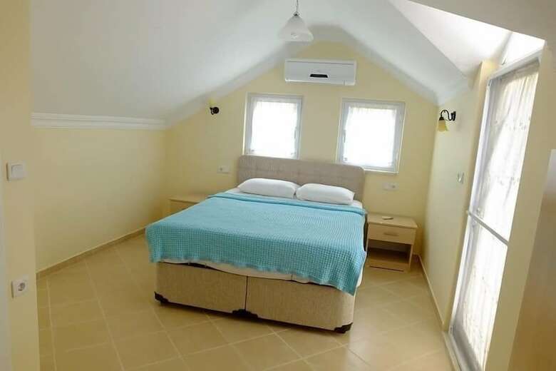 Bbf Villa 2 By Dream Of Holiday