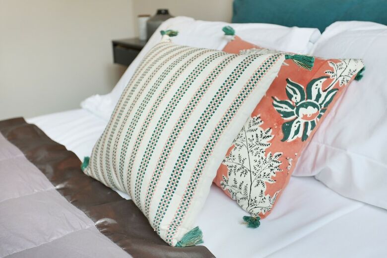 Charming And New Apartment Centre de Paris (R�aumur)
