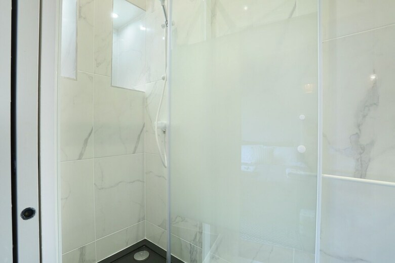 Charming And New Apartment Centre de Paris (R�aumur)
