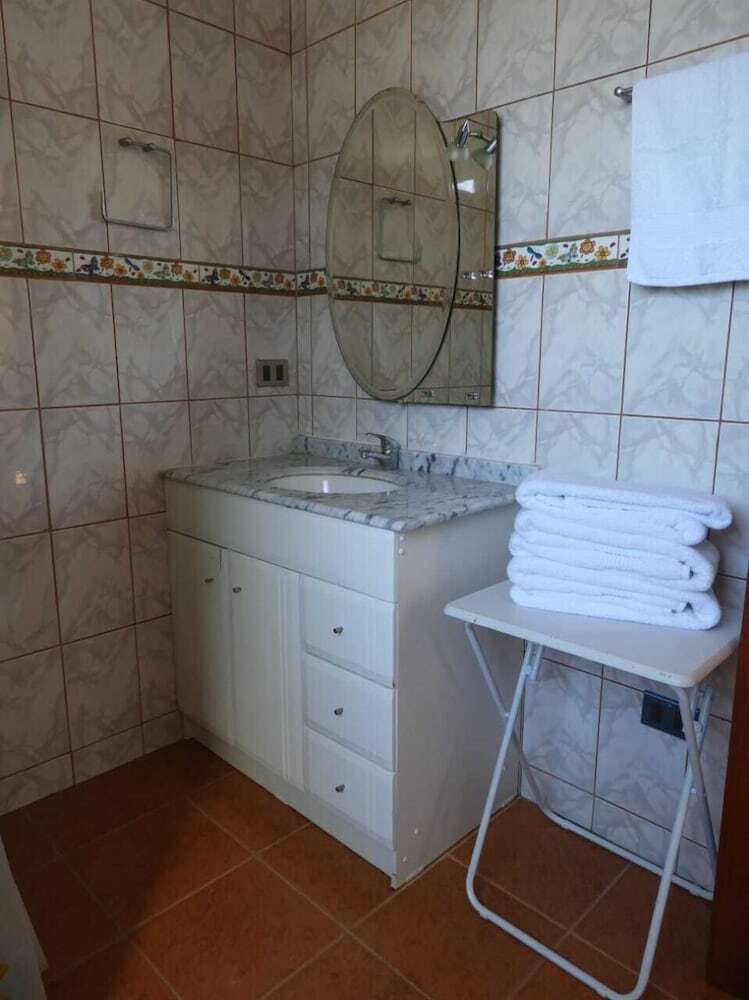 Bed & Breakfast Campomar de Santo Domingo