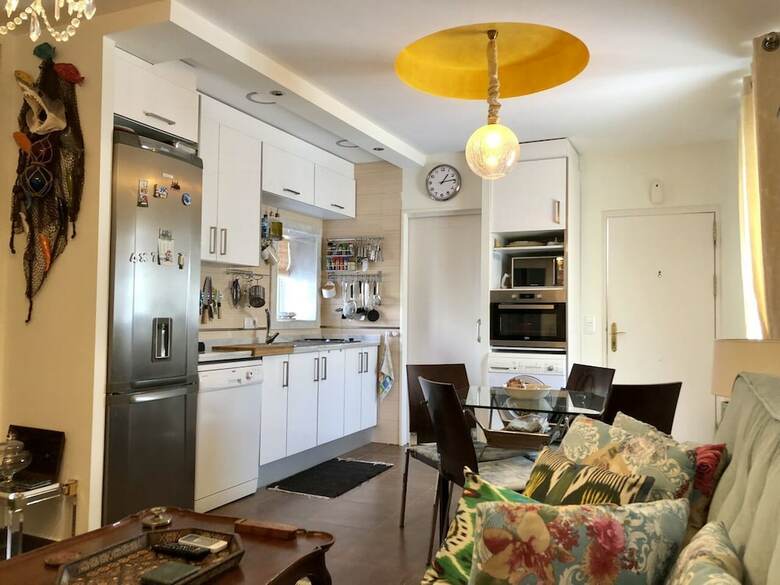 Apartamento Rota Cuna. Frente A Castillo