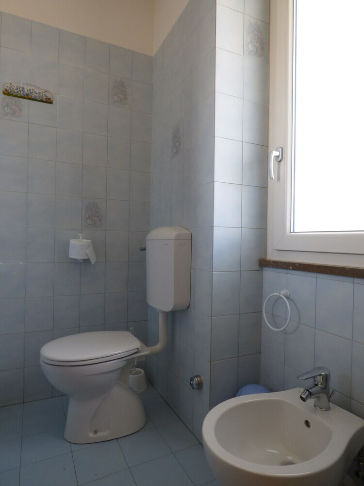 Apartamento Fairy