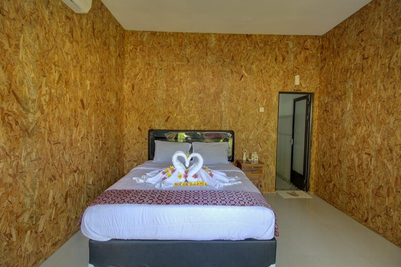 Hotel Linas Villas