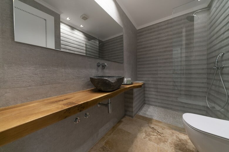Hotel Agorastos Suites