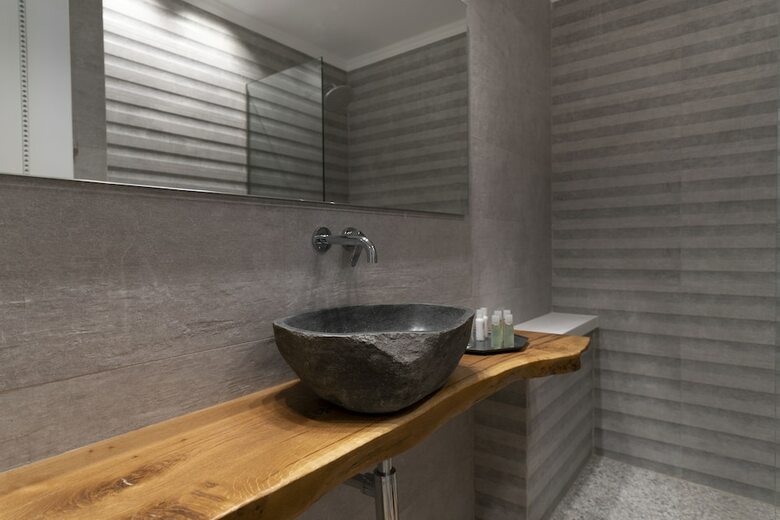 Hotel Agorastos Suites