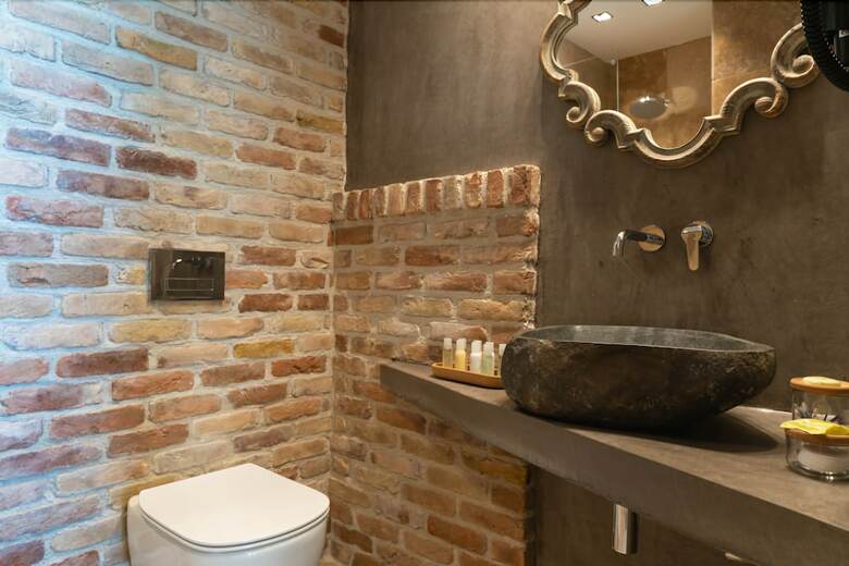 Hotel Agorastos Suites