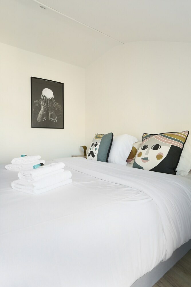 Apartment Ponthieu - Champs Elys�es