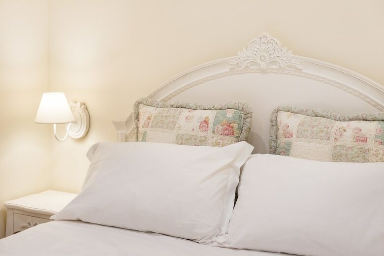 Apartamento Dimora Sant'orsola